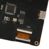 Sxhlseller , 3.5 Inch IPS USB Computer Temp, PC Sensor