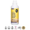 Simply Clean Australian Lemon Myrtle Laundry Liquid 1L