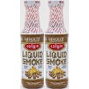 Colgin, All Natural Mesquite Liquid Smoke, 4oz Bottle (Pack of