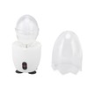 Electric Egg Scrambler Shaker Electric Golden Egg Maker Home Yolk