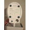 Braun Original Oral B Braun Toothbrush Charger 110-130V Model 3757
