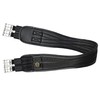 T TEKE Contoured Chafe Free Horse Saddle Girth Airflow Waffle