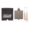 Coleman 170-9435 Hot Sandwich Cooker