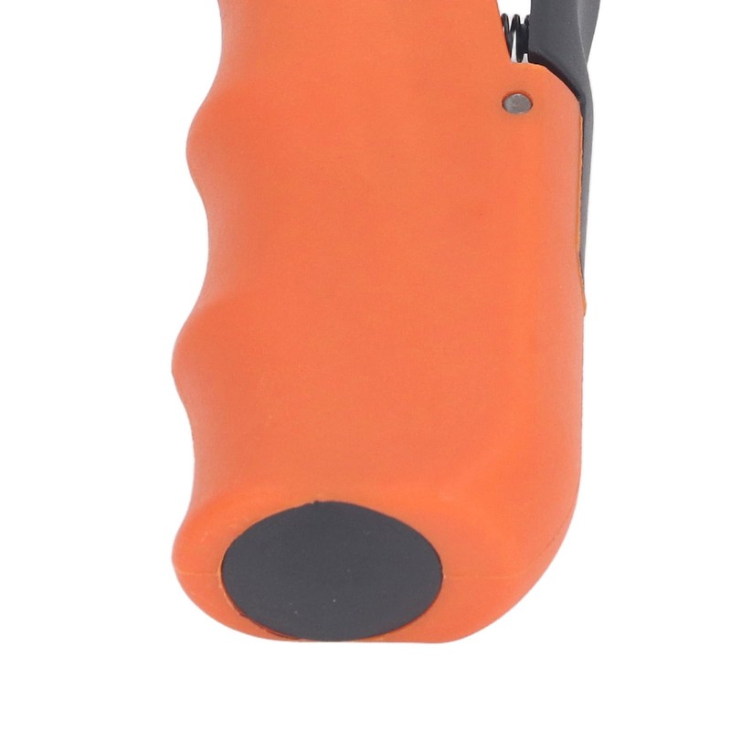 Civil Plug Spinner Stainless Steel Portable Locksmith Tool Quick Cylinder