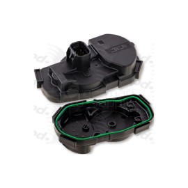 GPD Throttle Position Sensor 1811980