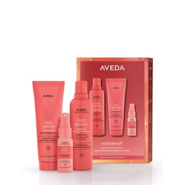 Aveda Nutriplenish™ Hydrating Hair System - Deep