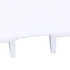 50Pcs Electrical Outlet Plug Cover Safety Protection Outlet Protector Cap