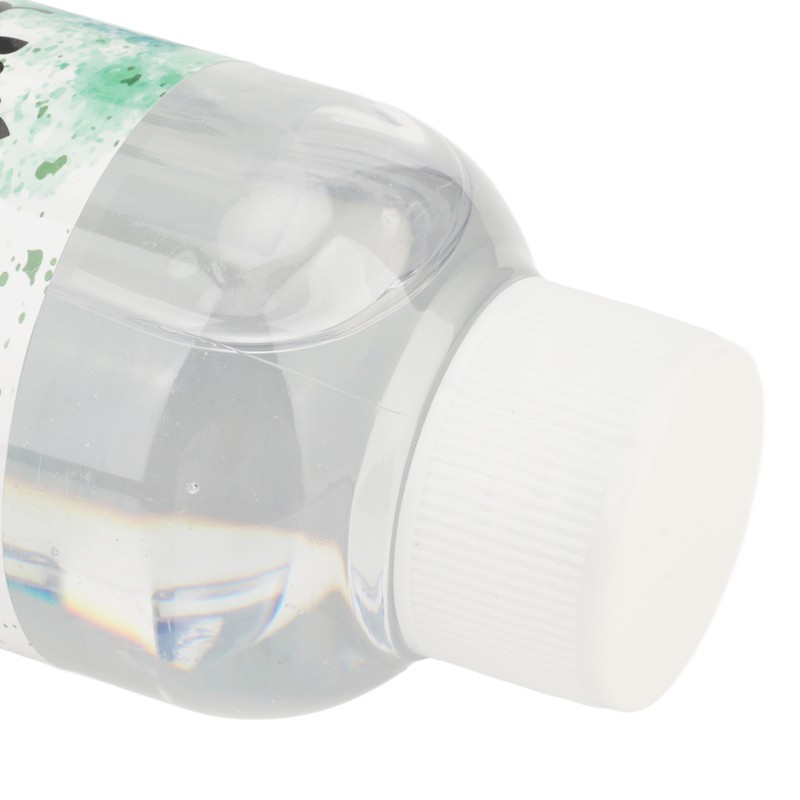 Epoxy Resin Glue Transparent UV Resistant Safe Low Odor DIY