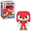 Pop Knuckles Funko Special Edition 35