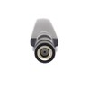 Alfa Network Alfa 2.4/5GHz Indoor Antenna 5/7dBi RP-SMA Male ARS-25-57A