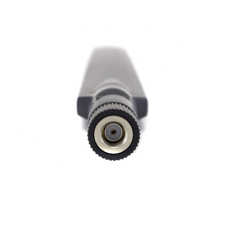 Alfa Network Alfa 2.4/5GHz Indoor Antenna 5/7dBi RP-SMA Male ARS-25-57A