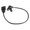 Transmission Speed Sensor 01M927321B High Accuracy Sensitive Professional for Vehicles