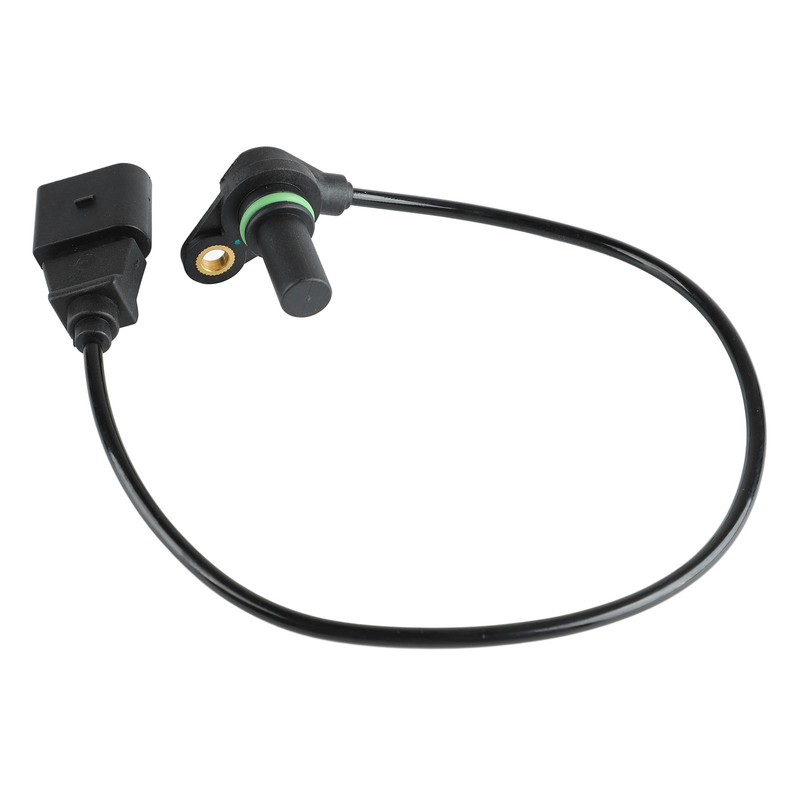 Transmission Speed Sensor 01M927321B High Accuracy Sensitive Professional for Vehicles