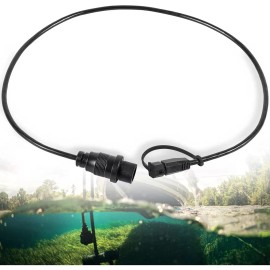 Unbranded MKR-MDI-2-1852