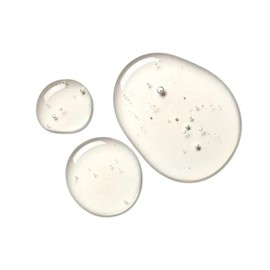 PAYOT Nue D'Tox Makeup Remover Gel 150 ml