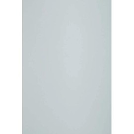 Netuno 10 x Pastel Blue Cardboard DIN A4 210 x 297 mm 300 g Keaykolour Pastel Blue Eco Craft Cardboard High-Quality A4 Recycled Fine Cardboard Premium Cardboard Coloured for Wedding Birthday