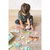 APLI Kids 18203 Puzzle