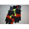 Mechanix Wear: M-Pact Exp-1 Gloves Size Large 10