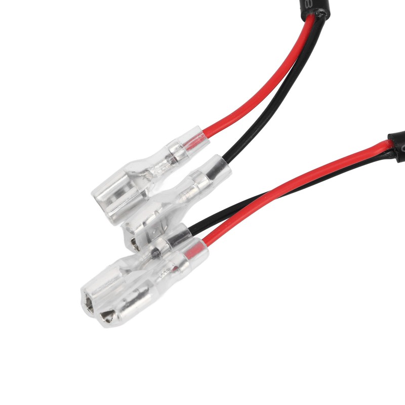 Golf Cart Potentiometer 27094 G01 Sensitive Stainless Steel Replacement For