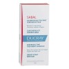 Shampoo Tratamiento Para Cabello En Estado Hiperseborreico