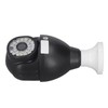 2MP HD E27 Bulb Camera Wireless WIFI 1920x1080 Night Vision