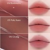 WAKEMAKE Water Blurring Layering Tint 4.6g, Color:12 Tulip Shower