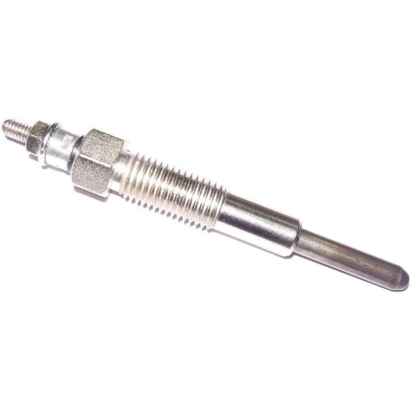 GLOW PLUG FOR KUBOTA B6000