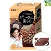 호두율무차 차 선물용 곡물 아몬드 율무 호두 Walnut Job's Tears Tea Gift Set Grain Almond Job's Tears Walnut
