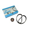 Dayco KTB285 Timing Belt Kit