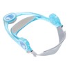 Neck Support Shaping Cervical Collar Improving Posture Adjustable Cervical Neck