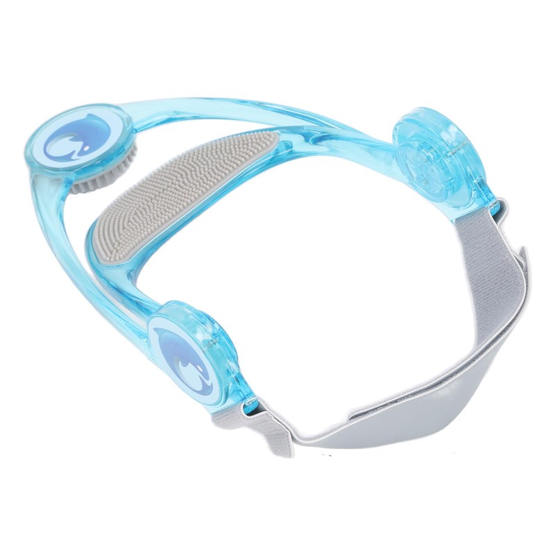 Neck Support Shaping Cervical Collar Improving Posture Adjustable Cervical Neck