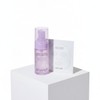Super/Collagen/Bubble/Serum/Mask