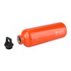 750 ML Outdoor Portable Gas Stove Tank Oil Containers Fuel
