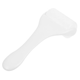 TOVINANNA Handheld for Face Massage Portable Cold Compress Beauty Tool for Skin Lifting Reducing Puffiness and Wrinkles Facial Care Device for Daily Use