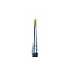Italeri Brush, Multicoloured, IT52225