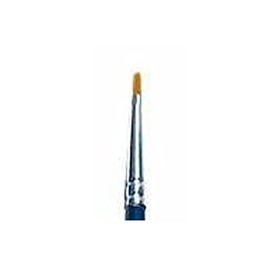Italeri Brush, Multicoloured, IT52225