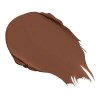 Conceal+perfect Smooth Finish Cream To Powder292caramelbrown