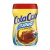 ColaCao Turbo Cocoa Powder