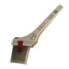 Pocarisweat Basting Quick Drying Water Based Paint For Basting "Golden