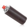 cb Can Cover, OD Can Leather, Heat Insulation, Waterproof, Dustproof,
