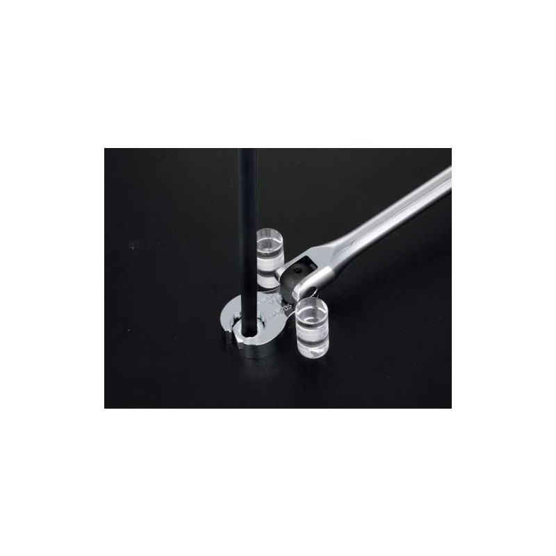 KTC nepurosu 6.3 SQ. kuro-huttorenti nbns2 – W nbns2 –