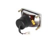 All States Headlight Assembly - Right Hand or Left Hand
