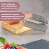 Westmark 4 x Tartelette Frames - Perfect Tart and Quiche