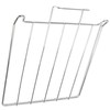 Spares2go Oven Shelf Wire Cooker Rack for Rangemaster 90 (264mm