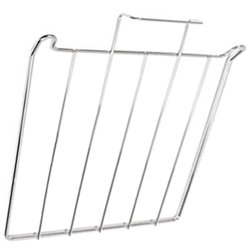 Spares2go Oven Shelf Wire Cooker Rack for Rangemaster 90 (264mm