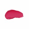 KIKO Milano Smart Fusion Matte Lip Crayon 04 | On-The-Go