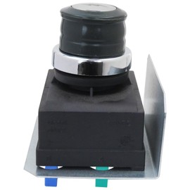 7629 Grill Igniter Replacement Kit for Weber Genesis E/S-330 Gas Grills with Front-Control, Easy Installation