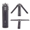 XILETU XTD20 Metal Mini Tripod Pocket Tripod Camera Desktop Tripod