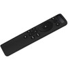 D41-H Replace Remote Control with Screen Display Work for Vizio