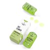 Tropical Heal - Limpiador Facial con Control de Grasa y